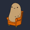spoopypotato423